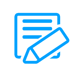 Временная Регистрация в Новгородской области Временная Прописка в Новгородской области